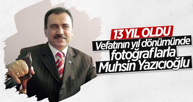 Bu dünyadan bir ‘Koca Reis’ geçti