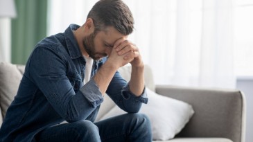 Depresyonunuzun sebebi D vitamini eksikliği olabilir.