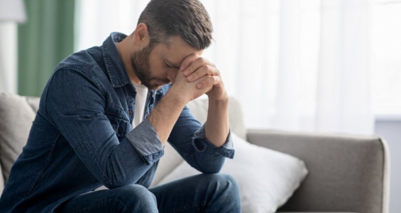 Depresyonunuzun sebebi D vitamini eksikliği olabilir.