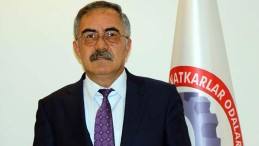 Samsun’da yasa dışı tütün satış noktası artıyor