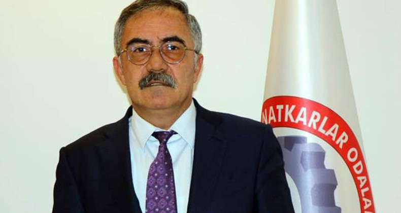 Samsun’da yasa dışı tütün satış noktası artıyor