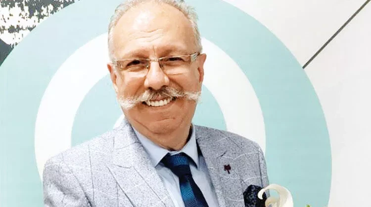 Prof.Dr.Oğuz Özyaral’dan oruç tutanlar için 5 sağlık önerisi