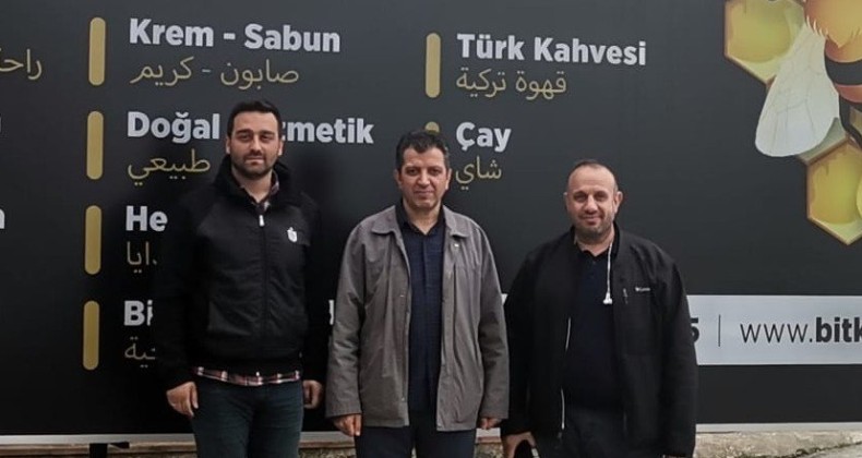 Nuhoğlu: “Azerbaycan Kırmızı Köprü Sınır Kapısı Açılmalı”