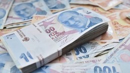 En düşük emekli maaşında ocak zammı beklentisi