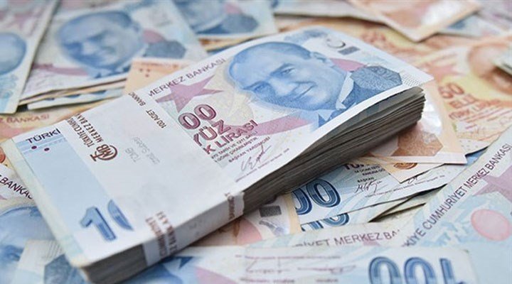 En düşük emekli maaşında ocak zammı beklentisi