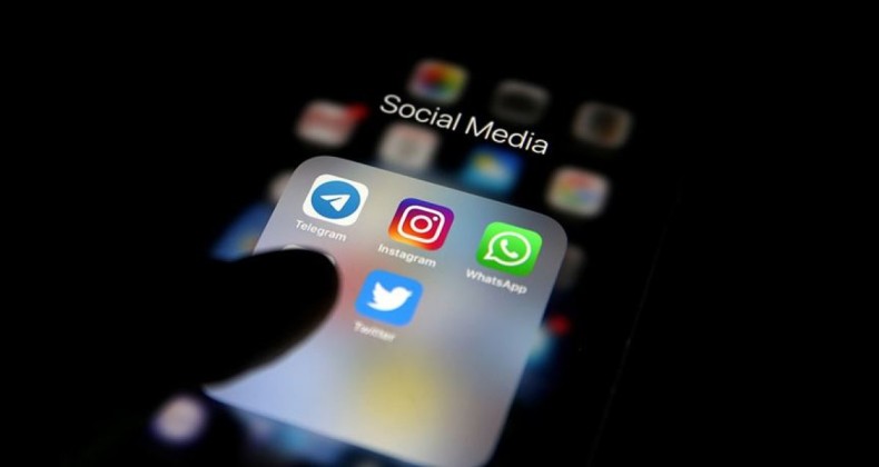 Yargıtay: Retweet etmek ‘suça ortaklık’ dedi