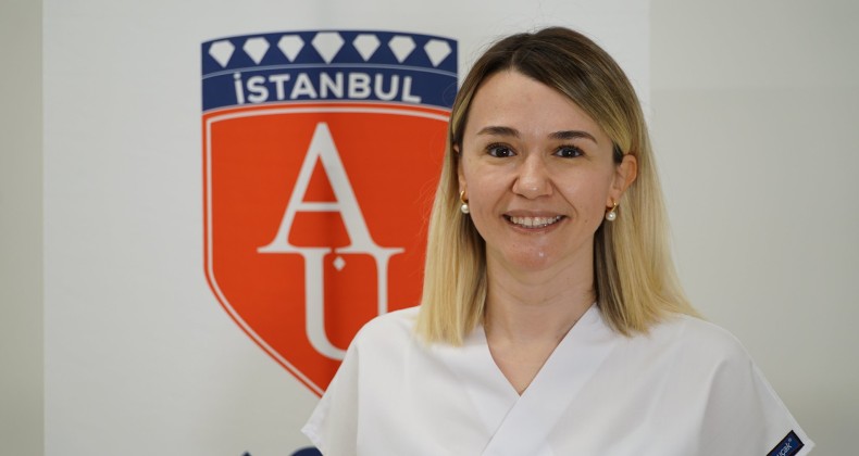 Çocuklarda Rejeneratif Endodontik Tedavi