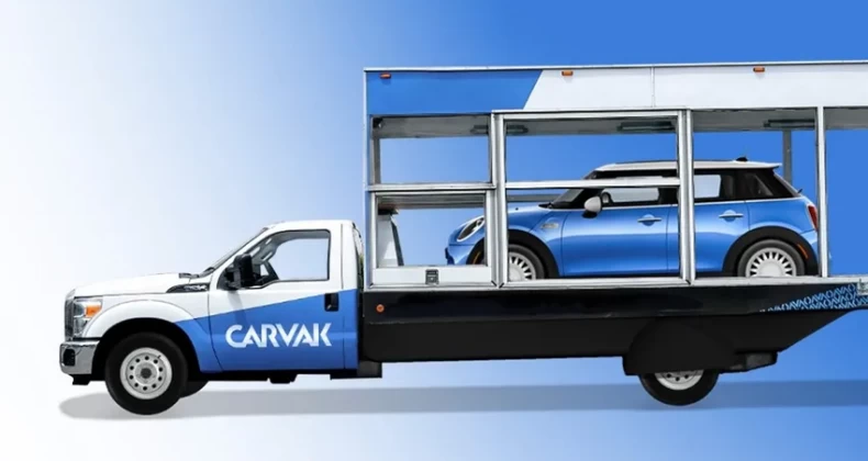 Otoda yabancı yatırımcı 2. el pazarı için geliyor
