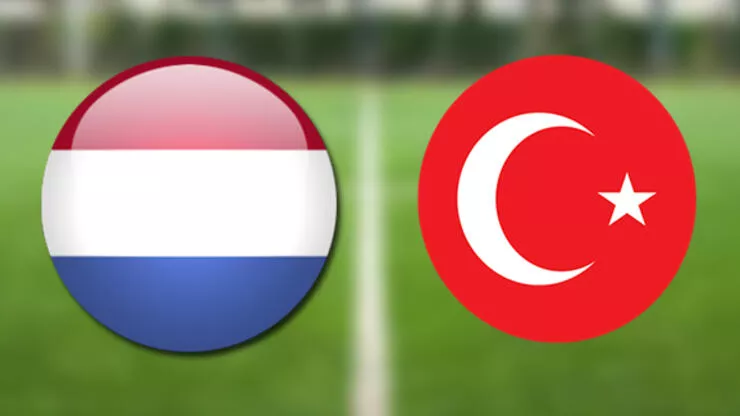 Lüksemburg – Türkiye maçının muhtemel 11’leri