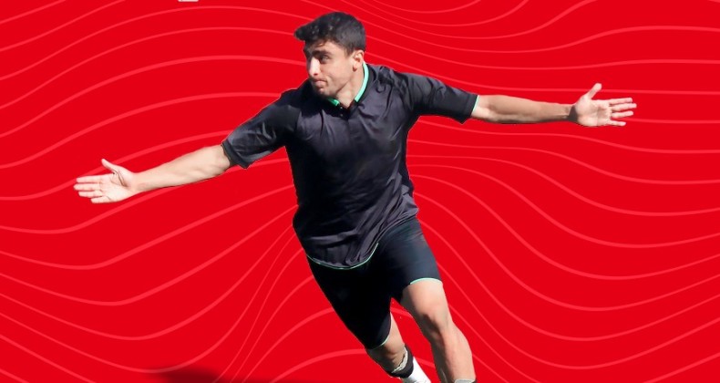 Şener Kaya, Samsunspor’da