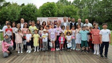 Çölyaklılara özel glütensiz kahvaltı 