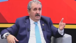 Mustafa Destici: “Şekerin maliyeti 6-7 lira, zam geri alınmalı”