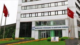 Finans dışı şirketlere swap önlemi