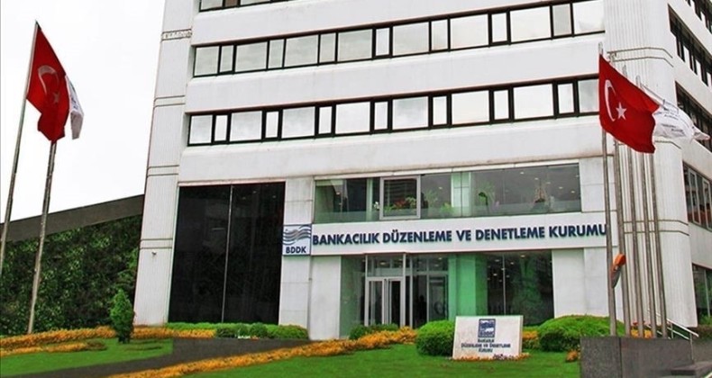 Finans dışı şirketlere swap önlemi