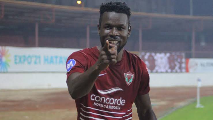 Patron Çıldırdı! Samsunspor’da yıldız yağmuru…
