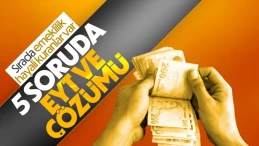 5 soru ve cevapta EYT sorunu