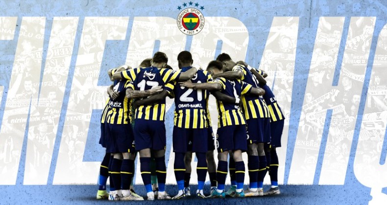 Fenerbahçe, Austria Wien’i 2-0 mağlup etti