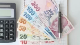 Promosyon ateşi sönmüyor! Emekliler dikkat: 10 bin liraya kadar çıktı bankalar teker teker açıkladı