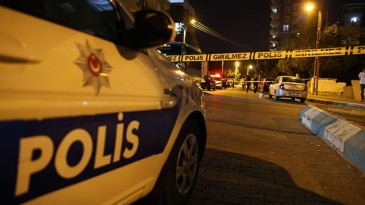 Vahşet: Küçük kızın cesedi derin dondurucudan çıktı