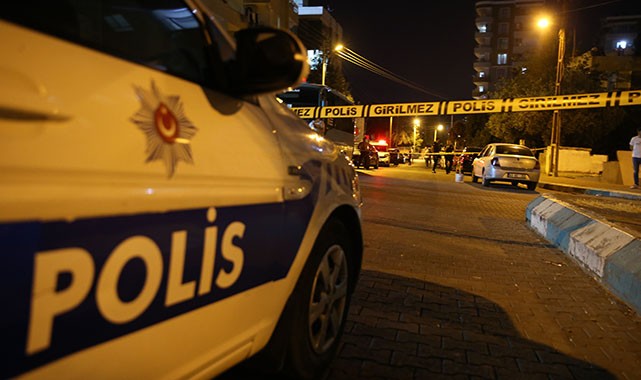 Vahşet: Küçük kızın cesedi derin dondurucudan çıktı
