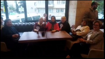 Samsun’da antika eşyaları satışa çıktı