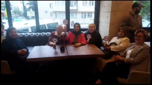 Samsun’da antika eşyaları satışa çıktı