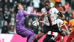 Muslera’dan flaş karar! Bırakıyor…