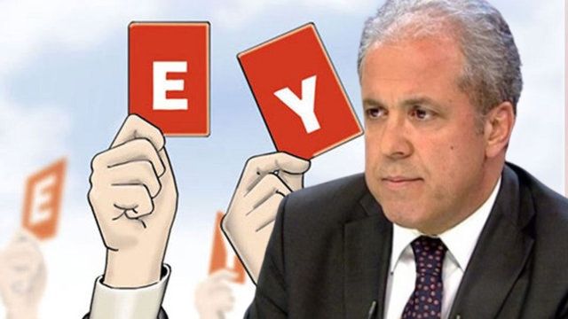 EYT’de flaş gelişme: Şamil Tayyar, Bakan Bilgin’le konuştu