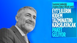 EYT sonrası kıdem tazminatı yüküne karşı çalışmalar başladı