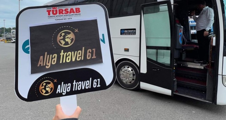 2023’de Turizmde patlama bekleniyor