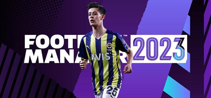 UEFA, Arda Güler’i yıldız adayları arasında gösterdi