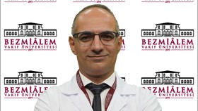Doç. Dr. İskender Ekinci: “35 yaşından itibaren herkes 3 yılda bir diyabet taraması yaptırmalı”