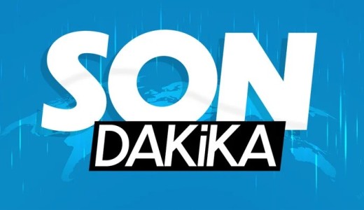 Narin Güran cinayeti soruşturmasında 8 kişi tutuklandı