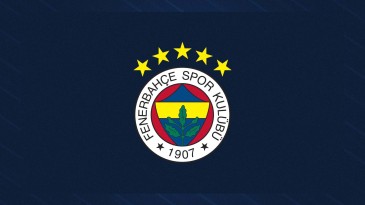 Fenerbahçe, Twente’yi 5-1 mağlup etti