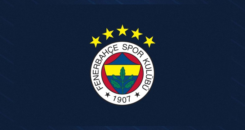 Fenerbahçe, Twente’yi 5-1 mağlup etti
