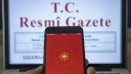 TÜİK, Merkez Bankası ve SPK’ya üst düzey atamalar
