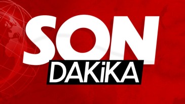 Samsun’da doktor silahlı şahıslar tarafından kaçırıldı