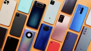 Gençlere vergisiz telefonda detaylar ortaya çıktı: Takip sistemi kurulacak