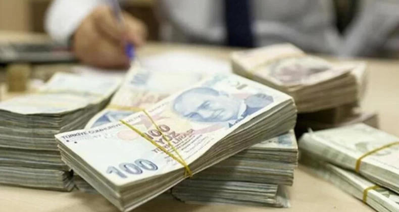 Kıdem tazminatı almanın gizli yöntemleri: Bu adımlarla 583 bin TL cepte!