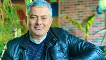 Eski Futbol Hakemi Selçuk Dereli: “Süper Kupa Samsun’da oynanmalı”