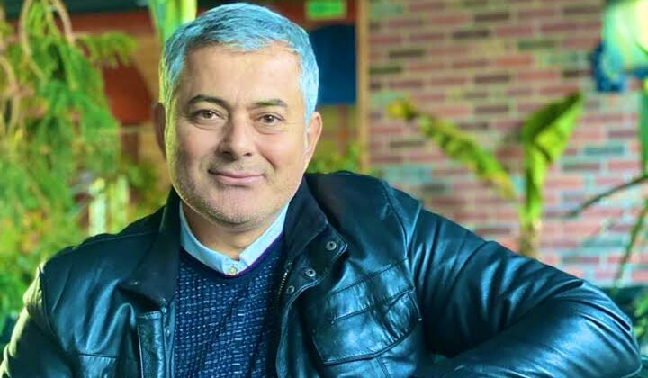 Eski Futbol Hakemi Selçuk Dereli: “Süper Kupa Samsun’da oynanmalı”