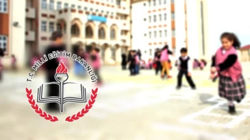 Okullarda “görgü kuralları” dersi müfredatta