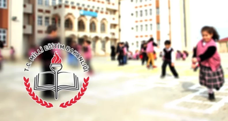 Okullarda “görgü kuralları” dersi müfredatta
