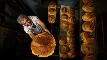 Yomra Belediyesi 2.Ulusal Fotoğraf Yarışması Sonuçlandı