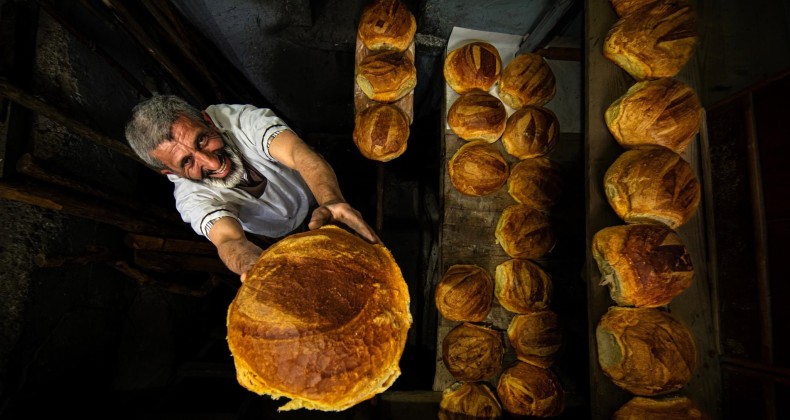 Yomra Belediyesi 2.Ulusal Fotoğraf Yarışması Sonuçlandı