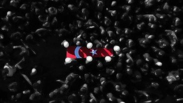 Türkiye yasta! Acı haberler ailelere ulaştı