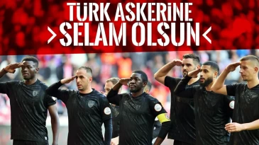 Samsunspor, Sivasspor’u ilk yarı golleriyle mağlup etti