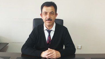 Rüstem Kara: Emekliler bir kez daha yandı!