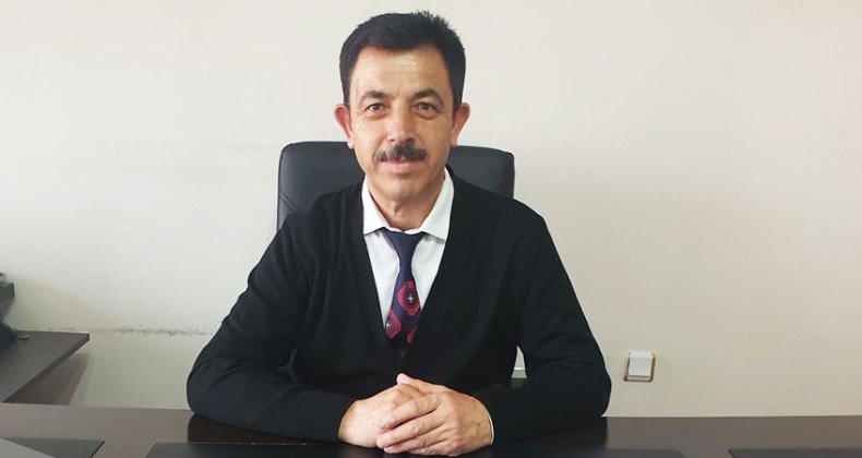 Rüstem Kara: Emekliler bir kez daha yandı!