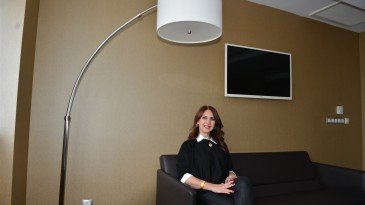 Uzmanlardan sömestir uyarısı